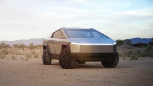 tesla cybertruck (4)