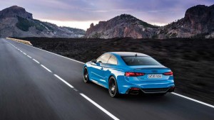 2020 audi rs5 coupe (19)