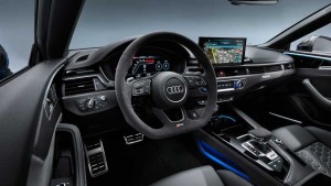 2020 audi rs5 coupe (21)