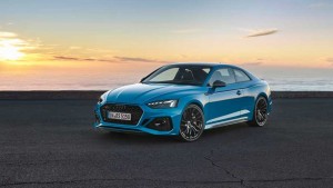 2020 audi rs5 coupe (9)