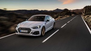 2020 audi rs5 sportback (1)