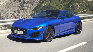 facelifted 2021 jaguar f-type (1)