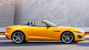 facelifted 2021 jaguar f-type (33)