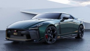 nissan gt-r50 by italdesign (6)