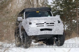 2021 ford bronco (1)