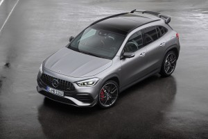 mercedes-amg gla 45 (11)