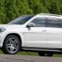 mercedes-benz-gl63-amg-front-view-2-2013.jpeg