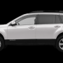 2013-subaru-outback-side_8110_001_580x435_37j.png