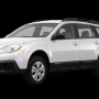 2013-subaru-outback-front_8161_032_580x435_37j.png