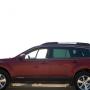 2013-Subaru-Outback-EyeSight-3-thumb-620x413-42522.jpeg