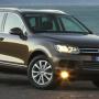 volkswagen_touareg_150tdi_diesel_road_test_review_04-4e657ec828800-m 930x584.jpg