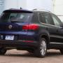 Volkswagen-Tiguan-rear-three-quarters.jpg