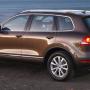 volkswagen_touareg_150tdi_diesel_road_test_review_0_003.jpg