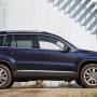 Volkswagen-Tiguan-side.jpg